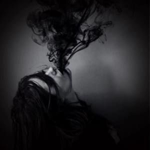 Meet your Posher, Carly